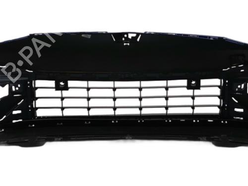 Front bumper VW GOLF VIII (CD1, DA1) 2.0 TSI 4motion | BP35763435C7 - Image 12