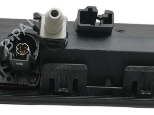 Tailgate handle AUDI A4 B9 (8W2, 8WC) 2.0 TDI | BP35762282C132  - Image 5
