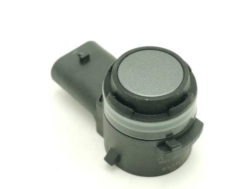 Electronic module SEAT TARRACO (KN2) 2.0 TFSI 4Drive | BP34731412M83  - Image 10