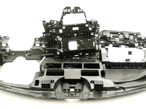 Dashboard AUDI E-TRON Sportback (GEA) S quattro | BP35759918C46 - Image 7