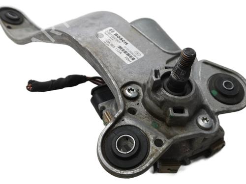 Electronic module VW ID.3 (E11, E12) 1st | BP35764232M83 - Image 3