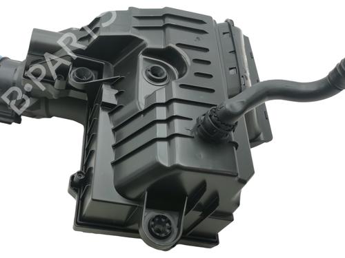 Air filter box SEAT LEON Sportstourer (KL8, KLD) 1.5 TSI | BP37681669M87 - Image 5