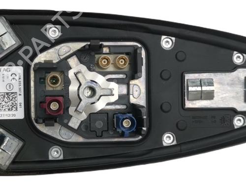 Antenne/Base CUPRA BORN (K11) 45 | BP36797181C140 - Image 6