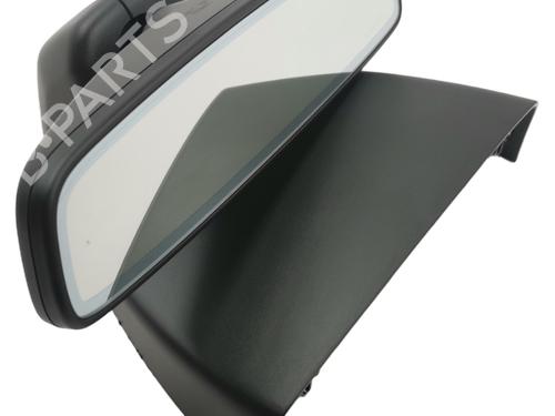rear-mirror-cupra-formentor-km7-kmp-2020-36403074 main image