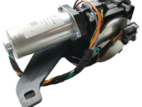 Electronic module VW MULTIVAN T7 (STM, STN) 1.5 TSi | BP36030872M83 - Image 3