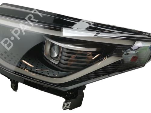 Left headlight VW ID. Buzz Bus (EBB, EBJ) Electric 4motion (EBB) | BP34726970C28  - Image 10
