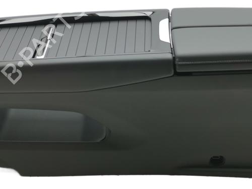 Console central Console central VW ID.7 (ED2) GTX 4motion (340 hp) 35762379 35762379
