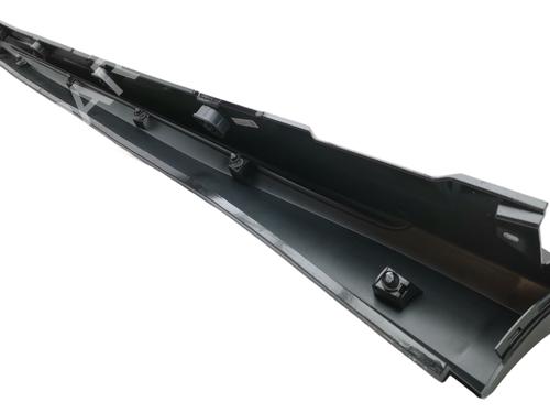 Other VW ID.7 (ED2) PRO S | BP35764179O1  - Image 9