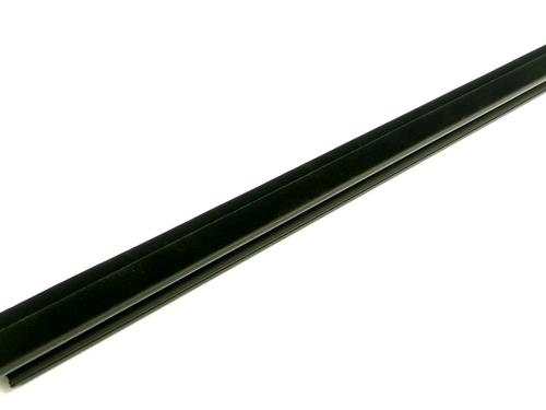 Gummiliste BMW X1 (E84) sDrive 18 d | BP34726577C142 - Image 12