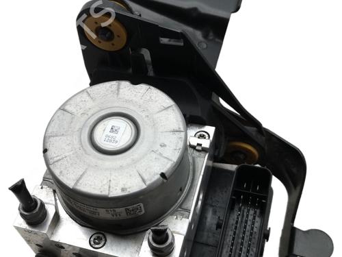 ABS pump CUPRA FORMENTOR (KM7, KMP) 2.0 TSI 4Drive | BP34731785M43  - Image 11