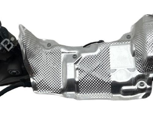 Steering rack CUPRA LEON (KL1, KU1, KUG) 1.5 TSI | BP37658829M22  - Image 5
