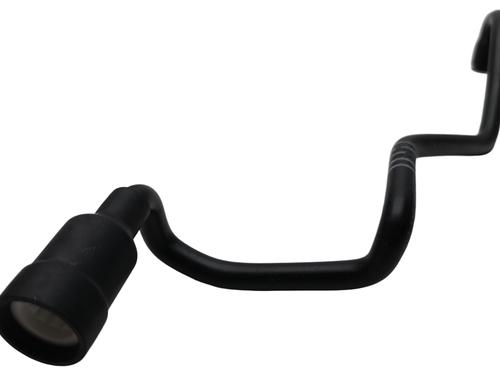 Pipe CUPRA FORMENTOR (KM7, KMP) 2.0 TSI 4Drive | BP38613857M125 - Image 3