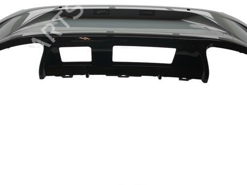 Used Rear bumper Rear bumper VW ARTEON (3H7, 3H8) 1.5 TSi (150 hp) 35761856 35761856