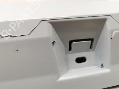 Højre sidekjole VW PASSAT B8 (3G2, CB2) 2.0 TDI | BP34728975C114 - Image 20