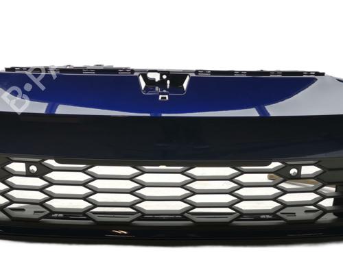 Front bumper VW GOLF VIII Variant (CG5, DB5) 2.0 TSI 4motion | BP35763433C7 - Image 2