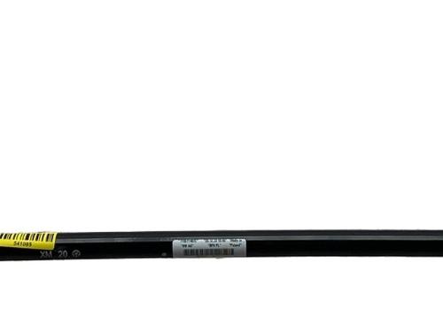 Used Anti roll bar Anti roll bar VW MULTIVAN T7 (STM, STN) 1.5 TSi (136 hp) 36289591 36289591