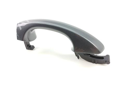 front-left-exterior-door-handle-vw-arteon-3h7-3h8-2017-34725077 main image
