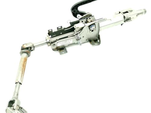 Steering column AUDI A3 (8V1, 8VK) S3 quattro | BP35760050M21 - Image 4