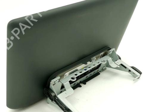 Display monitor VW ID.7 (ED2) PRO S | BP34724906C48  - Image 14