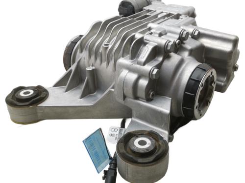 Rear differential VW TIGUAN (CT1) 2.0 TSI 4motion | BP35764713M24 - Image 3