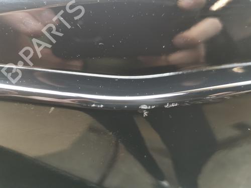 Rear bumper VW ID.7 (ED2) GTX 4motion | BP35762080C8 - Image 9