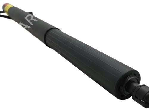 Tailgate lift support VW ID.7 (ED2) PRO S | BP34727034C138 - Image 2