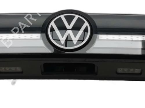Used Rear center light Rear center light VW ID.7 (ED2) PRO S (286 hp) 34728086 34728086