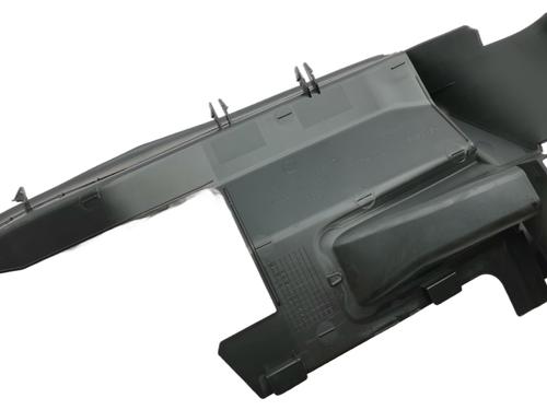 Underbody protection VW TAYRON (R41) 2.0 TDI | BP35975431M92 - Image 3