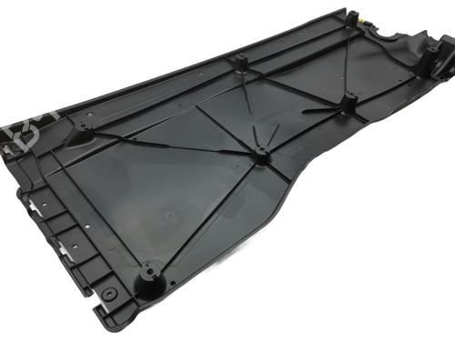 Underbody protection SKODA KODIAQ II (PS7) 2.0 TSi 4x4 | BP34729068M92  - Image 14