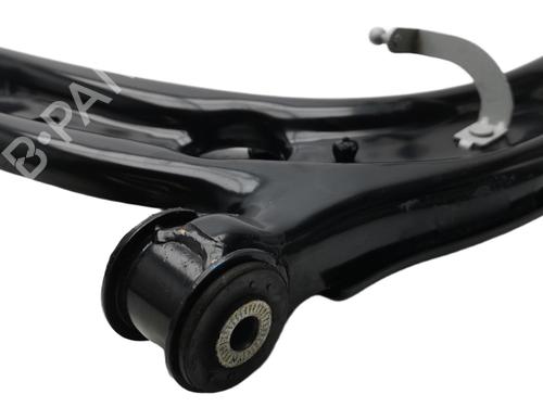 Left front suspension arm SEAT ATECA (KH7, KHP) 1.4 TSI 4Drive | BP37168553M12 - Image 3
