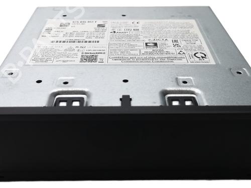 Used Electronic module Electronic module SEAT ATECA (KH7, KHP) 1.5 TSI 4Drive (150 hp) 35764466 35764466