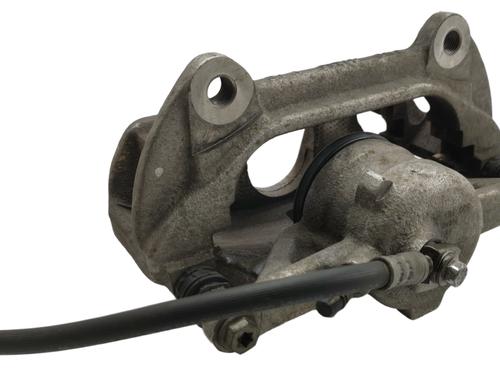 Right front brake caliper AUDI Q3 (8UB, 8UG) 2.0 TDI quattro | BP36692673M104 - Image 11