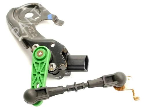 Electronic sensor AUDI A8 D2 (4D2, 4D8) 4.2 quattro | BP34728329M84  - Image 15