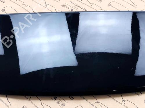 Used Rear spoiler Rear spoiler 34729623 34729623