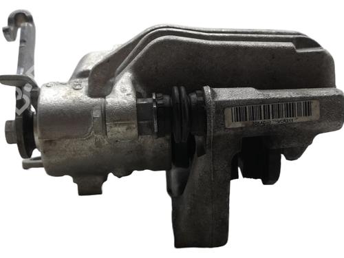 Right rear brake caliper SEAT ARONA (KJ7, KJP) 1.5 TSI | BP37681619M106  - Image 9