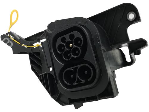 Electronic module CUPRA LEON Sportstourer (KL8, KU8, KUD) 2.0 TSI 4Drive | BP38189653M83 - Image 2