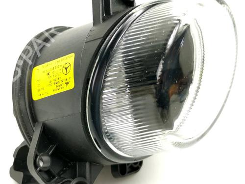 Left front fog light MERCEDES-BENZ E-CLASS (W212) E 63 AMG 4-matic (212.076) | BP34730052C30 - Image 10
