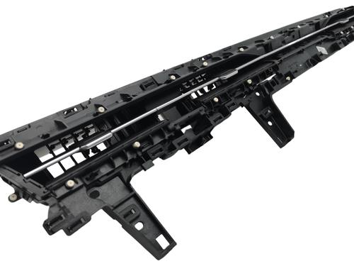 Air vent VW ARTEON (3H7, 3H8) 1.5 TSi | BP36764202I21 - Image 2