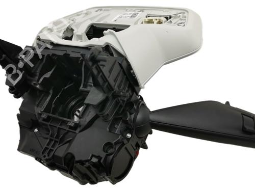 Switch VW ID. Buzz Bus (EBB, EBJ) Electric 4motion (EBB) | BP34727628I30 - Image 10