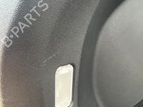 Boot lining VW TIGUAN (CT1) 2.0 TSI 4motion | BP36797150I3 - Image 4