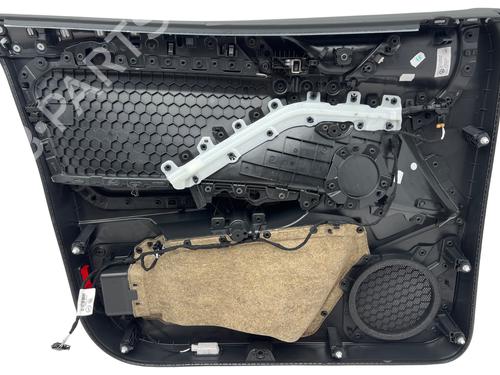Front right panel VW TIGUAN (CT1) 2.0 TSI 4motion | BP37434230C59 - Image 10