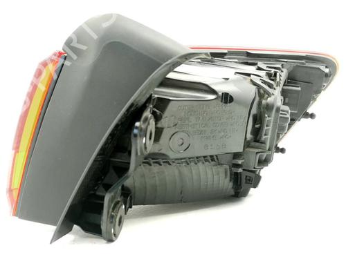 Left taillight AUDI A3 (8V1, 8VK) S3 quattro | BP34727722C34 - Image 8
