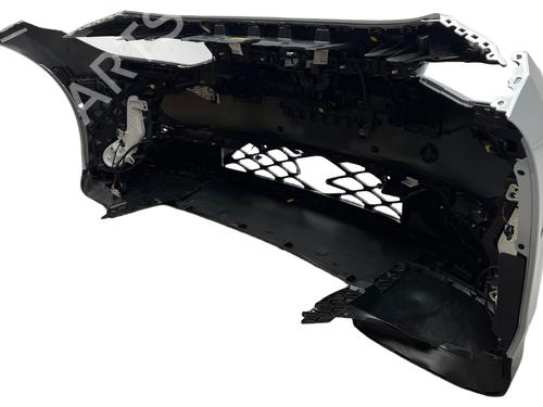 Front bumper VW ID.7 (ED2) PRO S | BP36153805C7  - Image 9