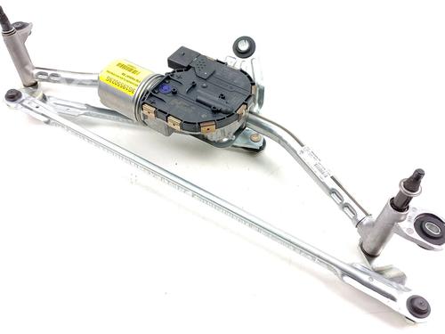 Electronic module VW PASSAT B8 (3G2, CB2) 2.0 TDI | BP35758952M83 - Image 2