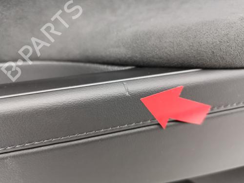 Front right panel VW ID.7 (ED2) PRO S | BP34729570C59 - Image 13