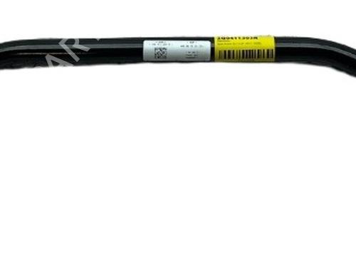 anti-roll-bar-seat-arona-kj7-kjp-2017-36403187 main image