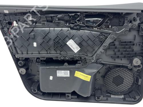 Front right panel CUPRA LEON (KL1, KU1, KUG) 1.5 TSI | BP37658798C59 - Image 7