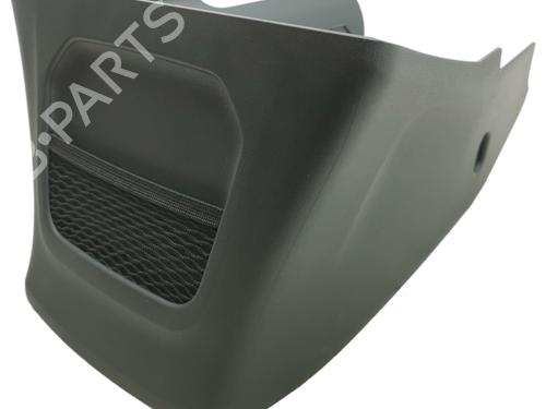 other-cupra-born-k11-2021-34727504 main image