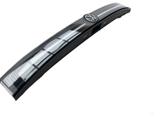 Centralt baglys VW ID.7 (ED2) PRO S | BP35975500I39 - Image 3