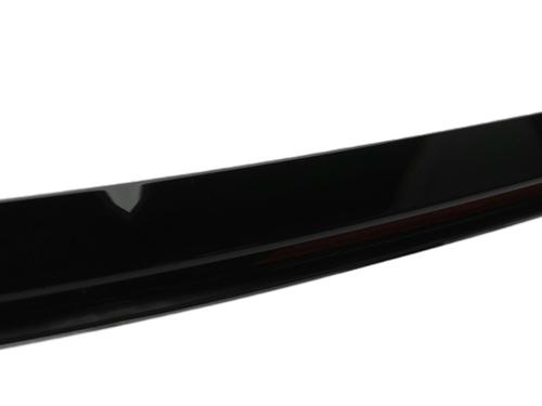 3º Stop VW ID.7 (ED2) PRO S | BP34730037L11 - Image 2